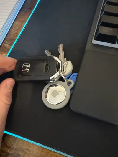 https://makerworld.bblmw.com/makerworld/model/975349/947999/ratings/51198d80-5527-11f0-8881-2fb6842be505.jpg
