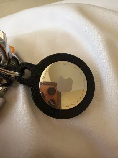 https://makerworld.bblmw.com/makerworld/model/975349/947999/ratings/772d5d50-ab15-11f0-83a1-11f290c74564.jpg