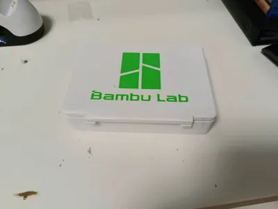 https://makerworld.bblmw.com/makerworld/model/975369/976974/ratings/3bf924b0-4488-11f0-a472-f3fd416f6d43.jpg
