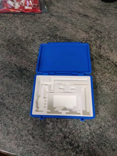 https://makerworld.bblmw.com/makerworld/model/975369/976974/ratings/57b45b80-6ae8-11f0-b626-23e366dd3470.jpg