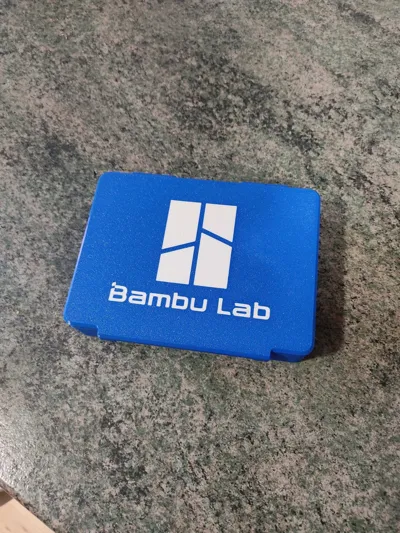 https://makerworld.bblmw.com/makerworld/model/975369/976974/ratings/57f1d9b0-6ae8-11f0-b626-23e366dd3470.jpg