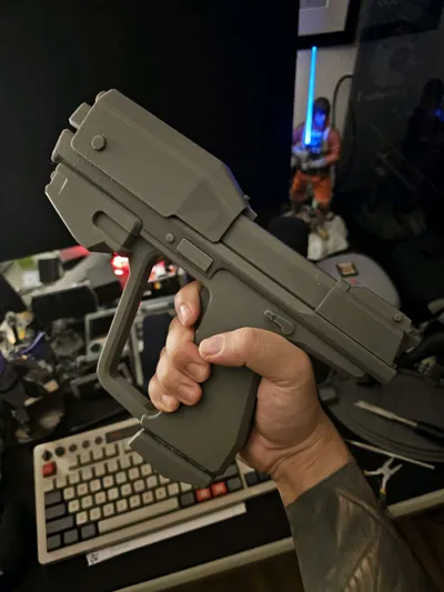 https://makerworld.bblmw.com/makerworld/model/975372/948018/ratings/29f274b0-0eaa-11f0-8ba9-9faea9e200cd.jpg