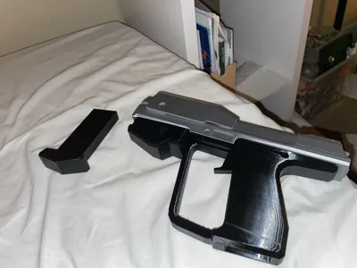 https://makerworld.bblmw.com/makerworld/model/975372/948018/ratings/a3dc3910-1bd8-11f0-a883-c17326068f32.jpg