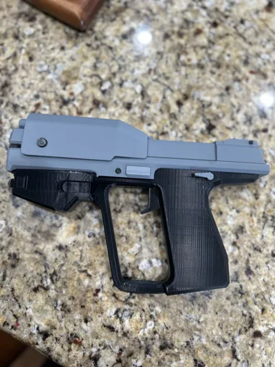 https://makerworld.bblmw.com/makerworld/model/975372/948018/ratings/df1dc2e0-828b-11f0-ad92-dbd33f6f91f9.jpg
