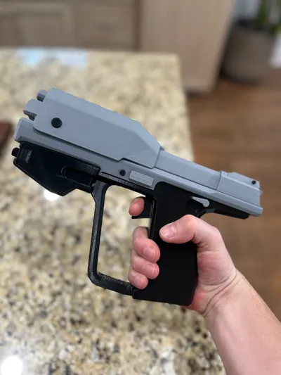 https://makerworld.bblmw.com/makerworld/model/975372/948018/ratings/df24a0b0-828b-11f0-ad92-dbd33f6f91f9.jpg