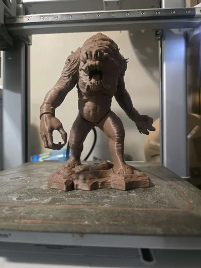 https://makerworld.bblmw.com/makerworld/model/975409/967637/ratings/43f98020-e9e6-11f0-a82f-910bd5a195a1.jpg