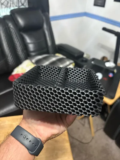 https://makerworld.bblmw.com/makerworld/model/975434/948092/ratings/d7bdc7d0-317c-11f0-8a0c-7f41a1f94b74.jpg