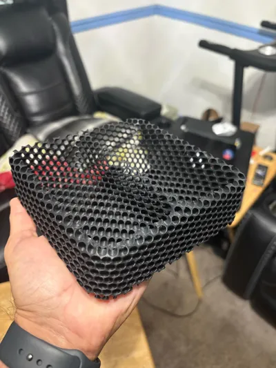 https://makerworld.bblmw.com/makerworld/model/975434/948092/ratings/d7bfc3a0-317c-11f0-8a0c-7f41a1f94b74.jpg