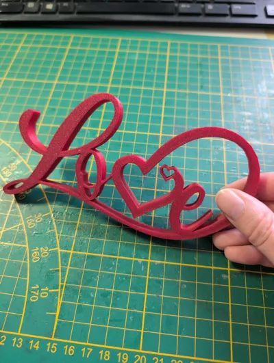 https://makerworld.bblmw.com/makerworld/model/975437/948096/ratings/5f316a40-ebb4-11f0-9e0f-13b885b58c80.jpg