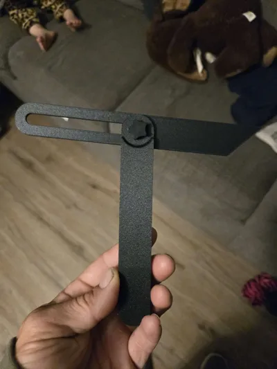 https://makerworld.bblmw.com/makerworld/model/975461/948129/ratings/97a4ff30-9476-11f0-9979-9ff8ffe17901.jpg