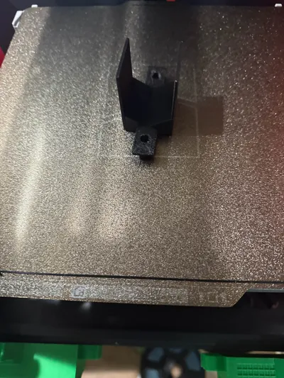 https://makerworld.bblmw.com/makerworld/model/975496/948180/ratings/3c1aaae0-581a-11f0-8cdf-e75e99524fe7.jpg