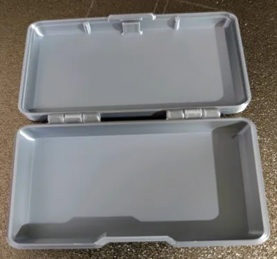 https://makerworld.bblmw.com/makerworld/model/975512/948198/ratings/1cc45e60-307a-11f0-b088-bb26bc8fd4f1.jpg