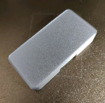 https://makerworld.bblmw.com/makerworld/model/975512/948198/ratings/1cc4faa0-307a-11f0-b088-bb26bc8fd4f1.jpg