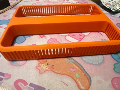 https://makerworld.bblmw.com/makerworld/model/975535/948230/ratings/94d85d70-58e8-11f0-9b9f-498886a53688.jpg