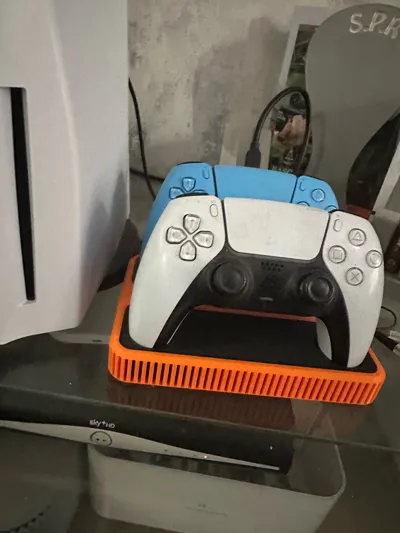 https://makerworld.bblmw.com/makerworld/model/975535/948230/ratings/fc881030-5b42-11f0-bc2f-a79fcd24dcaf.jpg