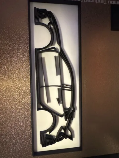 https://makerworld.bblmw.com/makerworld/model/975541/948240/ratings/d6656150-1731-11f0-9e88-1f012e974919.jpg