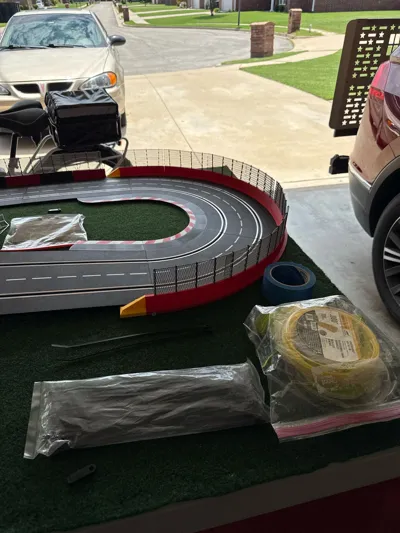 https://makerworld.bblmw.com/makerworld/model/975543/948241/ratings/5f55d790-5519-11f0-b846-f57a7dd3b1d4.jpg