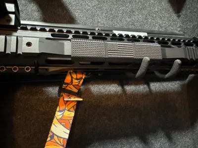 https://makerworld.bblmw.com/makerworld/model/975554/948338/ratings/bd79b6c0-0b13-11f0-ad30-e9d7b2fa4499.jpg