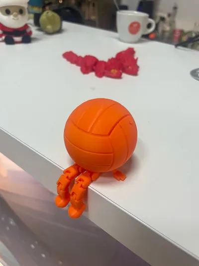 https://makerworld.bblmw.com/makerworld/model/975555/948260/ratings/a495a960-cb71-11f0-b970-1f5879002667.jpg