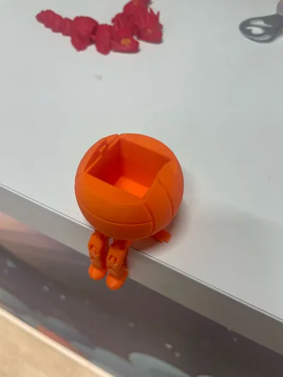 https://makerworld.bblmw.com/makerworld/model/975555/948260/ratings/a498b6a0-cb71-11f0-b970-1f5879002667.jpg