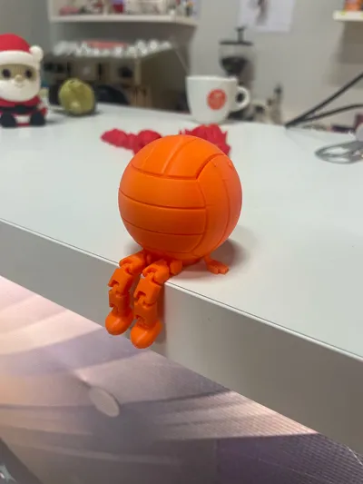 https://makerworld.bblmw.com/makerworld/model/975555/948260/ratings/a49904c0-cb71-11f0-b970-1f5879002667.jpg