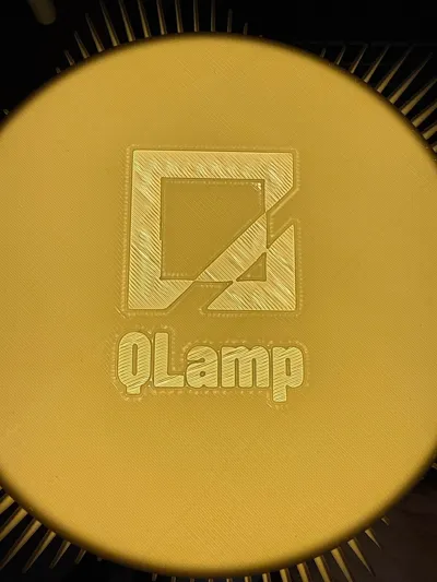 https://makerworld.bblmw.com/makerworld/model/975559/948266/ratings/b4f27380-e9a1-11f0-ba05-535f93f207a6.jpg