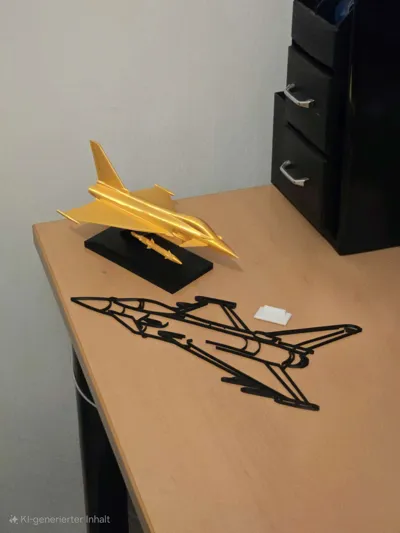 https://makerworld.bblmw.com/makerworld/model/975577/948290/ratings/8ff061f0-ad06-11f0-bd73-a7fa24ee7d9a.jpg