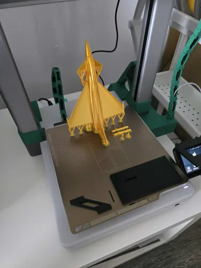 https://makerworld.bblmw.com/makerworld/model/975577/948290/ratings/8fff2f00-ad06-11f0-bd73-a7fa24ee7d9a.jpg