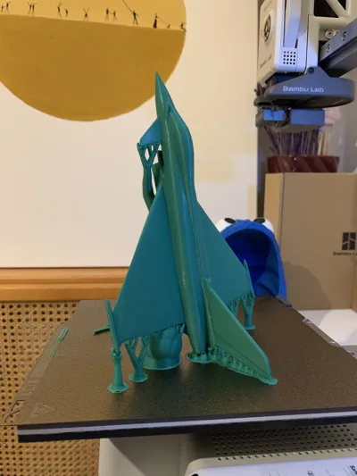 https://makerworld.bblmw.com/makerworld/model/975577/948290/ratings/d750aba0-fd1a-11ef-af53-87242315eaa8.jpg