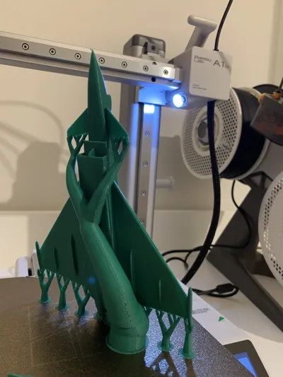 https://makerworld.bblmw.com/makerworld/model/975577/948290/ratings/d7516ef0-fd1a-11ef-af53-87242315eaa8.jpg