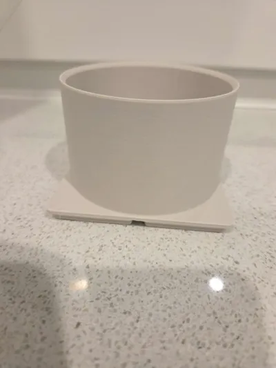 https://makerworld.bblmw.com/makerworld/model/975606/948326/ratings/ff9a5330-ec53-11f0-b44c-b5a2c53603fc.jpg