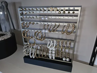 https://makerworld.bblmw.com/makerworld/model/975624/948349/ratings/1a7b49a0-06b5-11f0-8ef1-f741513f6ac7.jpg