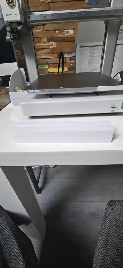 https://makerworld.bblmw.com/makerworld/model/975624/948349/ratings/3a022370-4116-11f0-999c-91b26476cda3.jpg