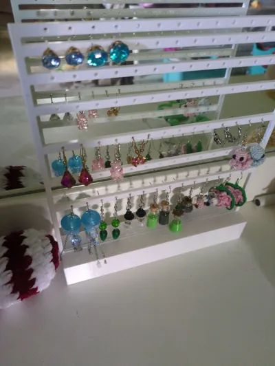 https://makerworld.bblmw.com/makerworld/model/975624/948349/ratings/4d4023b0-59e4-11f0-9ef1-8f232a4e3b3f.jpg
