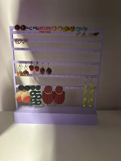 https://makerworld.bblmw.com/makerworld/model/975624/948349/ratings/c411bfb0-7aa7-11f0-a653-4b63c0fc1d32.jpg
