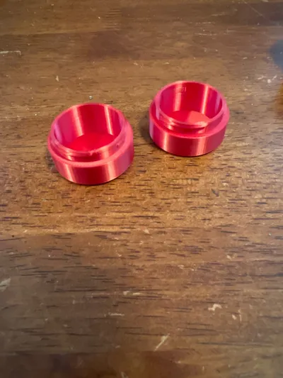 https://makerworld.bblmw.com/makerworld/model/975626/948483/ratings/248219e0-ce35-11f0-92b6-931912209949.jpg