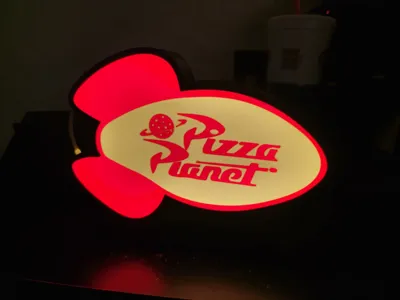 https://makerworld.bblmw.com/makerworld/model/97563/104136/ratings/31f2a660-0a51-11f0-b2f8-f5b45422191c.jpg