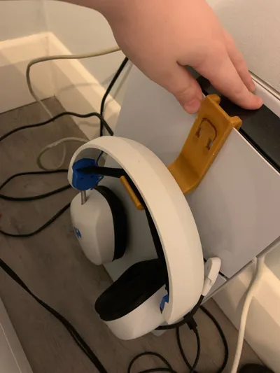 https://makerworld.bblmw.com/makerworld/model/97566/104139/ratings/677cd200-f0ac-11f0-b619-cf942d660869.jpg