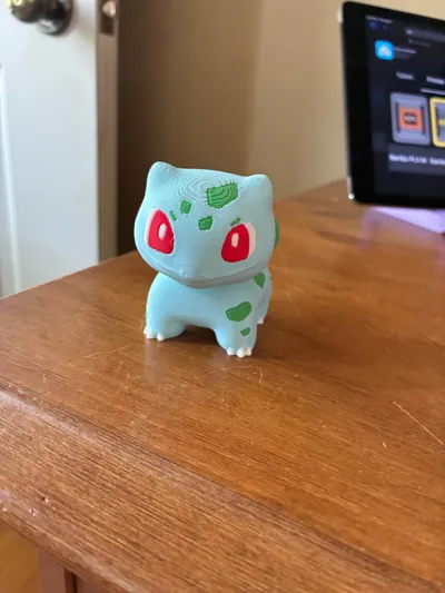 https://makerworld.bblmw.com/makerworld/model/975789/948586/ratings/7e2318e0-7db4-11f0-b708-5b4e957fa978.jpg