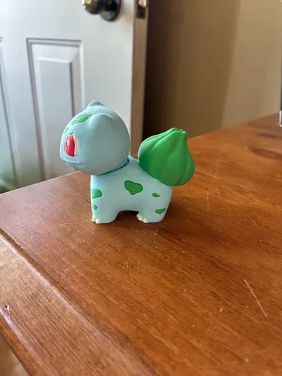 https://makerworld.bblmw.com/makerworld/model/975789/948586/ratings/7e271080-7db4-11f0-b708-5b4e957fa978.jpg