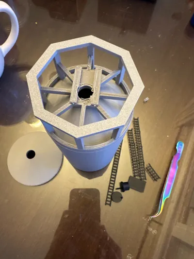 https://makerworld.bblmw.com/makerworld/model/975799/948591/ratings/456e2ad0-eb0f-11f0-bd70-4f549dfcef90.jpg
