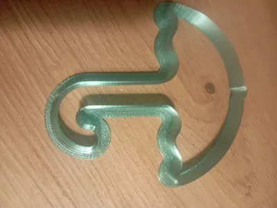 https://makerworld.bblmw.com/makerworld/model/975809/948602/ratings/4a7d22d0-0413-11f0-a423-2f5dccb4ec4e.jpg