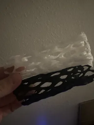 https://makerworld.bblmw.com/makerworld/model/975833/948638/ratings/378a7510-ff1d-11ef-add7-fbacd4747c65.jpg