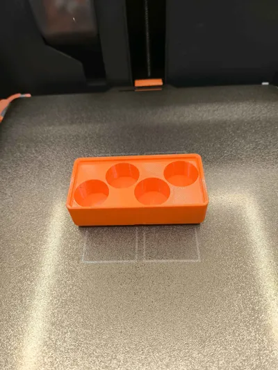 https://makerworld.bblmw.com/makerworld/model/97584/1093971/ratings/1f8360e0-d419-11f0-8c6e-034ae612dfdf.jpg