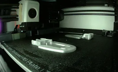 https://makerworld.bblmw.com/makerworld/model/975853/948662/ratings/9f2398c0-7b6c-11f0-ba87-498bfd8e5eda.jpg