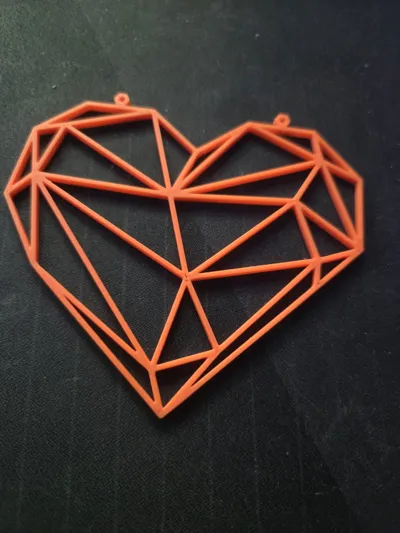 https://makerworld.bblmw.com/makerworld/model/975901/948717/ratings/4f6b1000-be6b-11f0-aba9-39e58a79fe55.jpg
