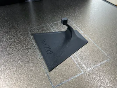 https://makerworld.bblmw.com/makerworld/model/975902/985439/ratings/e9a94570-3edb-11f0-8ae5-edcd01c5f112.jpg