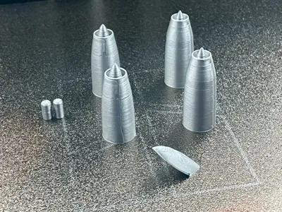 https://makerworld.bblmw.com/makerworld/model/975902/985439/ratings/e9a99390-3edb-11f0-8ae5-edcd01c5f112.jpg