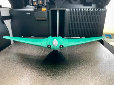 https://makerworld.bblmw.com/makerworld/model/975902/985439/ratings/e9ad8b30-3edb-11f0-8ae5-edcd01c5f112.jpg