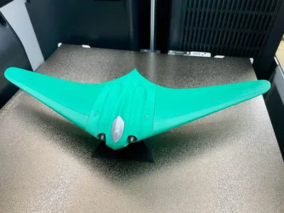 https://makerworld.bblmw.com/makerworld/model/975902/985439/ratings/e9b74f30-3edb-11f0-8ae5-edcd01c5f112.jpg